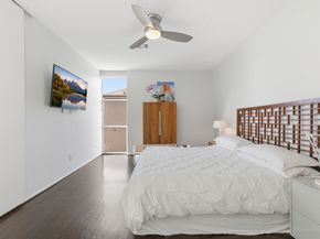 1117 W 17th Street, Houston TX 77008