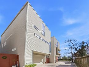 1117 W 17th Street, Houston TX 77008