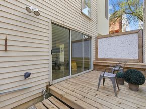 1117 W 17th Street, Houston TX 77008