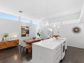 1117 W 17th Street, Houston TX 77008