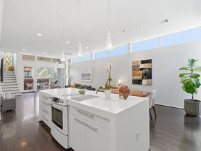 1117 W 17th Street, Houston TX 77008