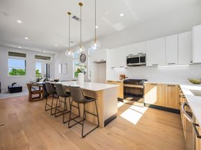 303 Marcella Street O, Houston TX 77091