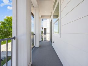 303 Marcella Street O, Houston TX 77091