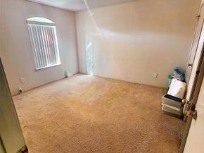 16507 Brentford Court, Houston TX 77083