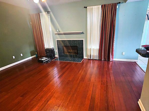 16507 Brentford Court, Houston TX 77083