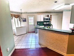 16507 Brentford Court, Houston TX 77083