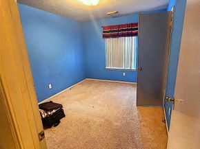 16507 Brentford Court, Houston TX 77083