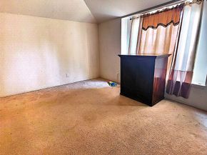 16507 Brentford Court, Houston TX 77083