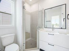 303 Marcella Street F, Houston TX 77091