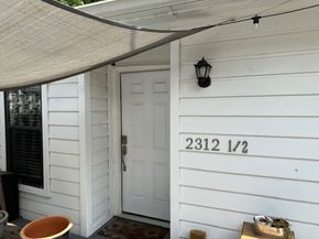 2312 Watts Street, Houston TX 77030