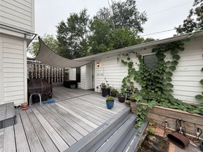 2312 Watts Street, Houston TX 77030