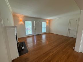 2312 Watts Street, Houston TX 77030