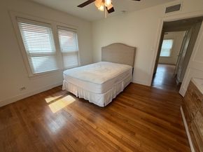 2312 Watts Street, Houston TX 77030