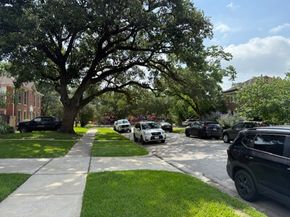 2312 Watts Street, Houston TX 77030