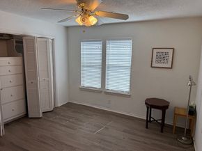 2312 Watts Street, Houston TX 77030