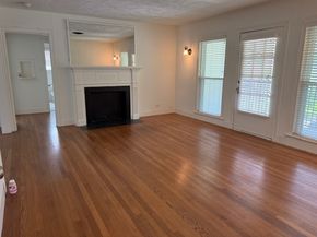 2312 Watts Street, Houston TX 77030