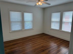 2312 Watts Street, Houston TX 77030