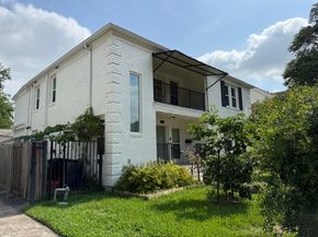 2312 Watts Street, Houston TX 77030