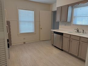 2312 Watts Street, Houston TX 77030