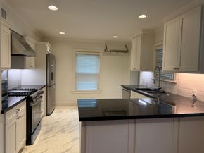 2312 Watts Street, Houston TX 77030