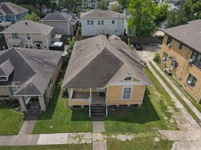 118 North Street, Houston TX 77009
