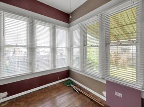 118 North Street, Houston TX 77009