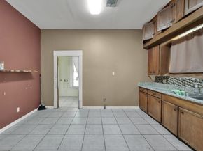 118 North Street, Houston TX 77009