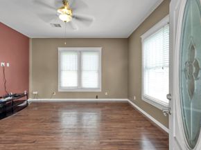 118 North Street, Houston TX 77009