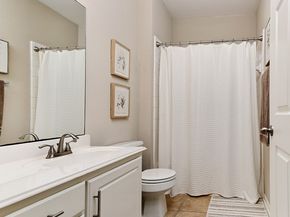 42 Alderon Woods Place, The Woodlands TX 77382