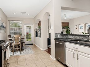 42 Alderon Woods Place, The Woodlands TX 77382
