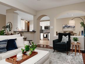 42 Alderon Woods Place, The Woodlands TX 77382