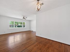 4719 Nina Lee Lane, Houston TX 77092