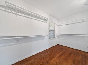 4719 Nina Lee Lane, Houston TX 77092