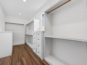 4719 Nina Lee Lane, Houston TX 77092