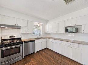 4719 Nina Lee Lane, Houston TX 77092