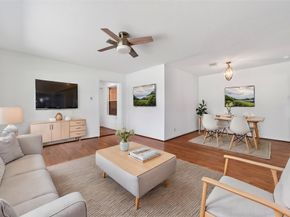 4719 Nina Lee Lane, Houston TX 77092