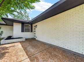 4719 Nina Lee Lane, Houston TX 77092