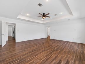 4719 Nina Lee Lane, Houston TX 77092