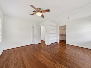 4719 Nina Lee Lane, Houston TX 77092
