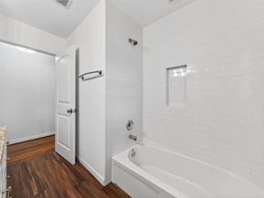 4719 Nina Lee Lane, Houston TX 77092