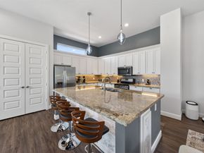 3347 Kilgore Street, Houston TX 77021