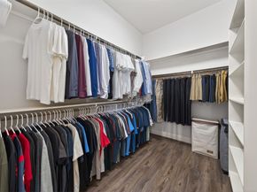 3347 Kilgore Street, Houston TX 77021