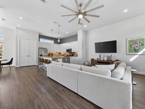 3347 Kilgore Street, Houston TX 77021