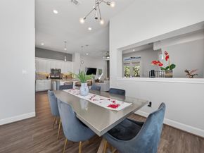 3347 Kilgore Street, Houston TX 77021