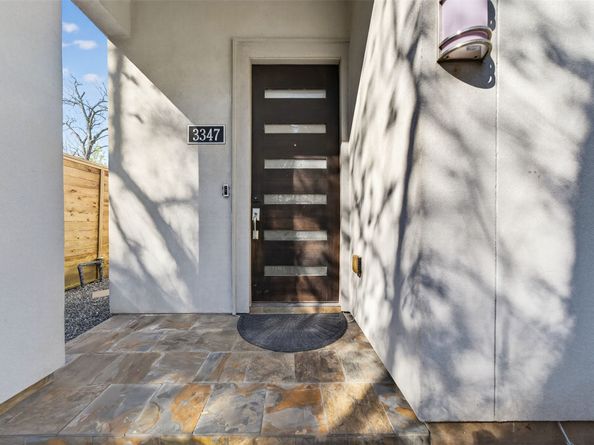 3347 Kilgore Street, Houston TX 77021