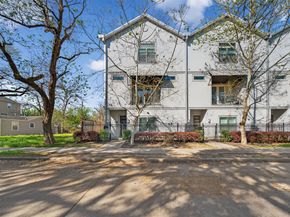 3347 Kilgore Street, Houston TX 77021