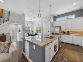 3347 Kilgore Street, Houston TX 77021