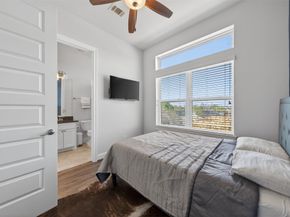 3347 Kilgore Street, Houston TX 77021