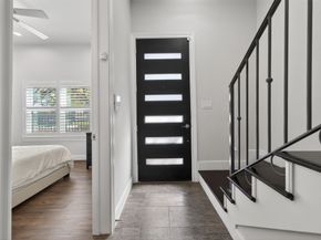 3347 Kilgore Street, Houston TX 77021
