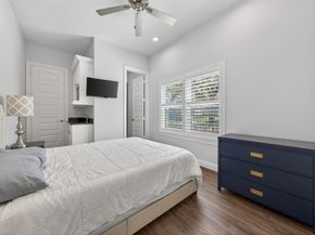 3347 Kilgore Street, Houston TX 77021